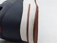 Paar sneakers, maat 44,5, loro piana, week_end walk evo - afbeelding 4 van  14