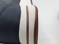 Paar sneakers, maat 44,5, loro piana, week_end walk evo - afbeelding 5 van  14