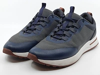 Paar sneakers, maat 44,5, loro piana, week_end walk evo