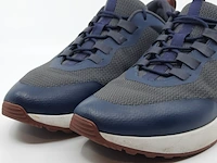 Paar sneakers, maat 44,5, loro piana, week_end walk evo - afbeelding 7 van  14