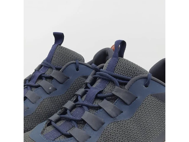 Paar sneakers, maat 44,5, loro piana, week_end walk evo - afbeelding 9 van  14