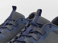 Paar sneakers, maat 44,5, loro piana, week_end walk evo - afbeelding 9 van  14