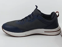 Paar sneakers, maat 44,5, loro piana, week_end walk evo - afbeelding 10 van  14
