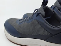 Paar sneakers, maat 44,5, loro piana, week_end walk evo - afbeelding 12 van  14