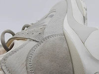 Paar sneakers, maat 45, chanel, l g40195 - afbeelding 2 van  12