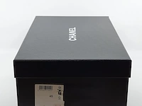 Paar sneakers, maat 45, chanel, l g40195 - afbeelding 4 van  12