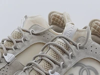 Paar sneakers, maat 45, chanel, l g40195 - afbeelding 7 van  12
