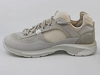 Paar sneakers, maat 45, chanel, l g40195 - afbeelding 8 van  12
