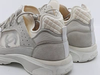 Paar sneakers, maat 45, chanel, l g40195 - afbeelding 9 van  12
