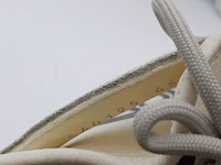 Paar sneakers, maat 45, chanel, l g40195 - afbeelding 12 van  12