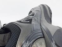 Paar sneakers, maat 45, chanel, l g45078 - afbeelding 2 van  12