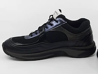 Paar sneakers, maat 45, chanel, l g45078 - afbeelding 8 van  12
