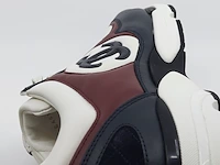 Paar sneakers, maat 45, chanel, w c45334 - afbeelding 2 van  12