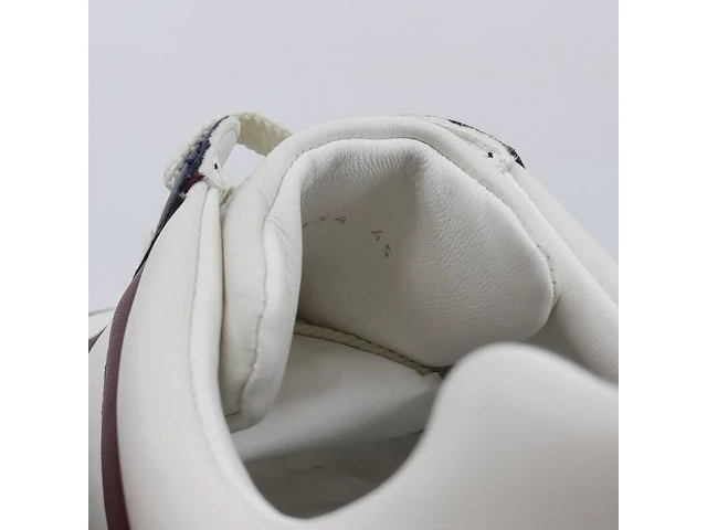 Paar sneakers, maat 45, chanel, w c45334 - afbeelding 12 van  12