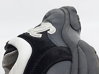 Paar sneakers, maat 45, chanel, w g38301 - afbeelding 3 van  13