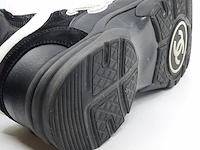 Paar sneakers, maat 45, chanel, w g38301 - afbeelding 4 van  13
