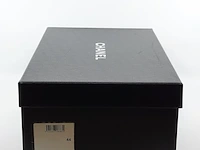 Paar sneakers, maat 45, chanel, w g38301 - afbeelding 5 van  13