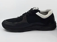 Paar sneakers, maat 45, chanel, w g38301 - afbeelding 9 van  13