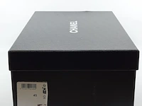 Paar sneakers, maat 45, chanel, w g40186 - afbeelding 4 van  12