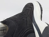 Paar sneakers, maat 45, chanel, w g45078 - afbeelding 3 van  13