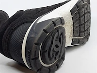 Paar sneakers, maat 45, chanel, w g45078 - afbeelding 4 van  13