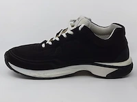 Paar sneakers, maat 45, chanel, w g45078 - afbeelding 10 van  13