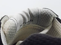 Paar sneakers, maat 45, chanel, w g45078 - afbeelding 13 van  13