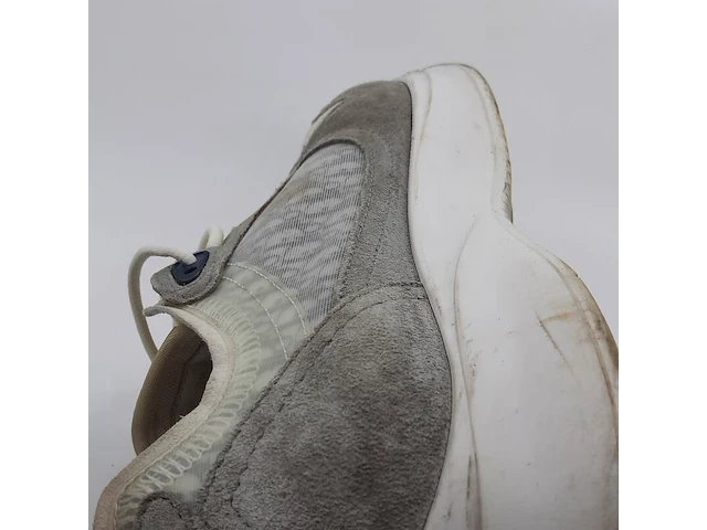 Paar sneakers, maat 45, dior, dc 08 22 45 - afbeelding 4 van  17