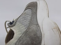 Paar sneakers, maat 45, dior, dc 08 22 45 - afbeelding 4 van  17