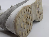 Paar sneakers, maat 45, dior, dc 08 22 45 - afbeelding 5 van  17