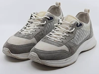 Paar sneakers, maat 45, dior, dc 08 22 45
