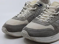 Paar sneakers, maat 45, dior, dc 08 22 45 - afbeelding 10 van  17