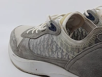 Paar sneakers, maat 45, dior, dc 08 22 45 - afbeelding 15 van  17