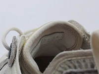 Paar sneakers, maat 45, dior, dc 08 22 45 - afbeelding 16 van  17