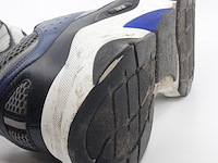 Paar sneakers, maat 45, dior - afbeelding 2 van  11