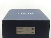 Paar sneakers, maat 45, dior - afbeelding 3 van  11