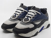 Paar sneakers, maat 45, dior - afbeelding 1 van  11