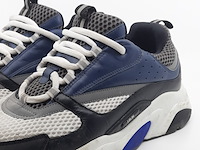 Paar sneakers, maat 45, dior - afbeelding 5 van  11
