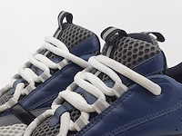 Paar sneakers, maat 45, dior - afbeelding 6 van  11