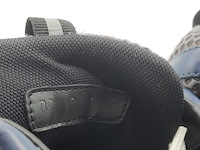 Paar sneakers, maat 45, dior - afbeelding 10 van  11