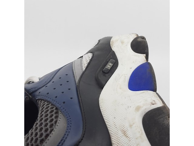 Paar sneakers, maat 45, dior - afbeelding 11 van  11