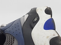 Paar sneakers, maat 45, dior - afbeelding 11 van  11