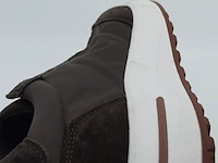 Paar sneakers, maat 45, loro piana, week_end walk evo - afbeelding 2 van  11