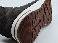 Paar sneakers, maat 45, loro piana, week_end walk evo - afbeelding 3 van  11