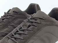 Paar sneakers, maat 45, loro piana, week_end walk evo - afbeelding 6 van  11