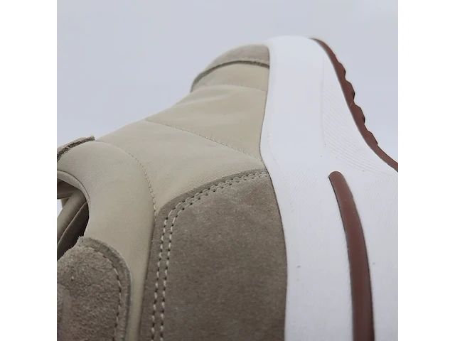 Paar sneakers, maat 45, loro piana, week_end walk evo - afbeelding 2 van  13