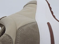 Paar sneakers, maat 45, loro piana, week_end walk evo - afbeelding 2 van  13