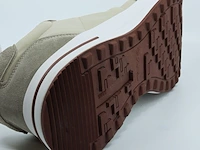 Paar sneakers, maat 45, loro piana, week_end walk evo - afbeelding 3 van  13