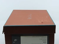 Paar sneakers, maat 45, loro piana, week_end walk evo - afbeelding 5 van  13