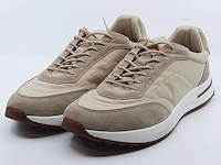 Paar sneakers, maat 45, loro piana, week_end walk evo